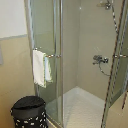 Mini Art House Apartman