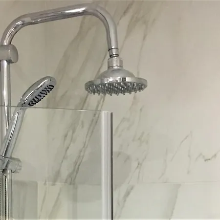 Mini Art House Apartman *