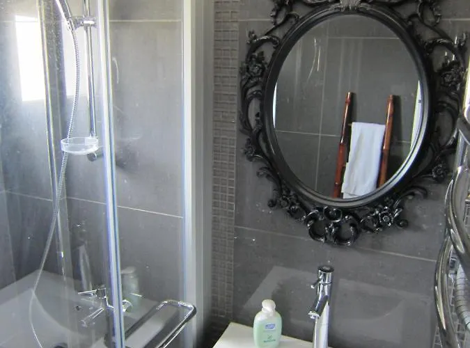 Mini Art House Διαμέρισμα Λευκωσία