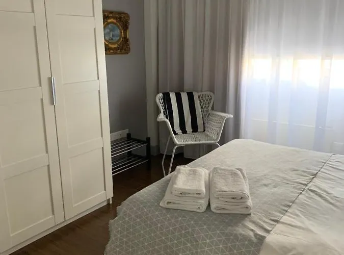 Διαμέρισμα Mini Art House *