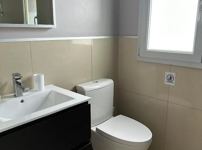 Διαμέρισμα Mini Art House *