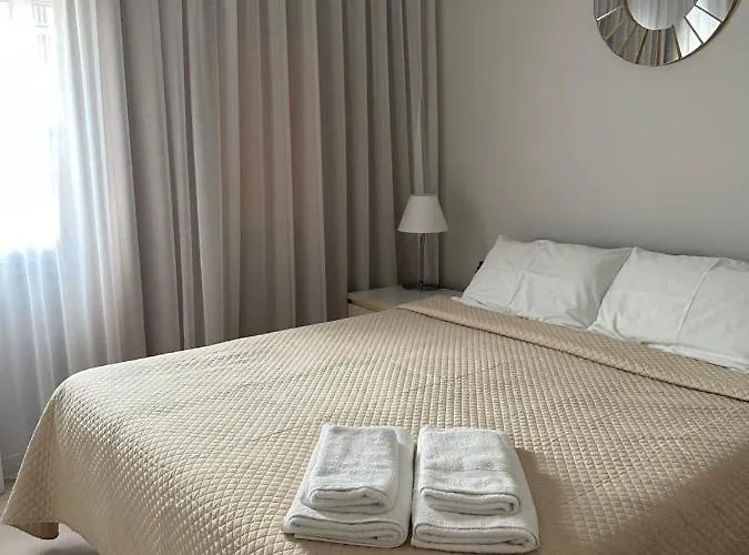 Mini Art House Λευκωσία