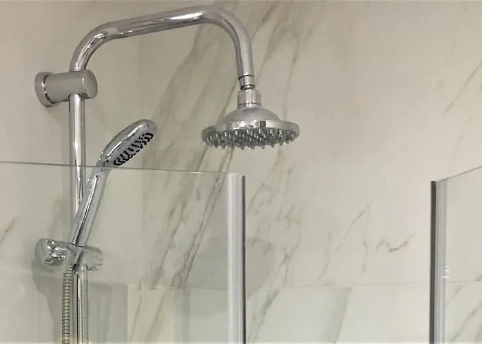 Mini Art House Διαμέρισμα *