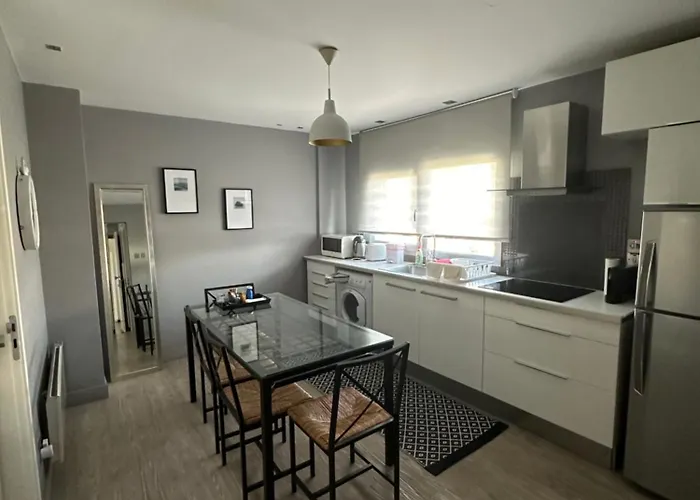 Mini Art House Διαμέρισμα Λευκωσία