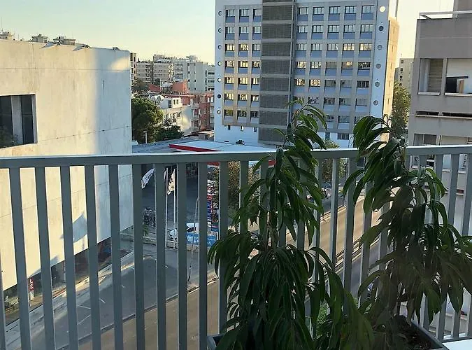 Mini Art House Διαμέρισμα