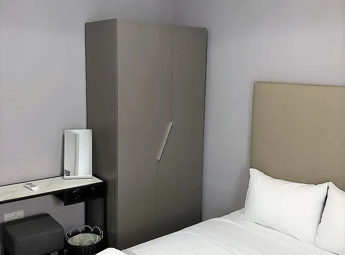 Mini Art House Λευκωσία