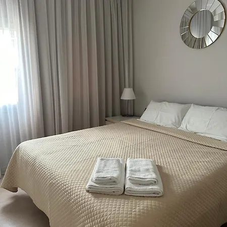 Mini Art House Lefkoşa