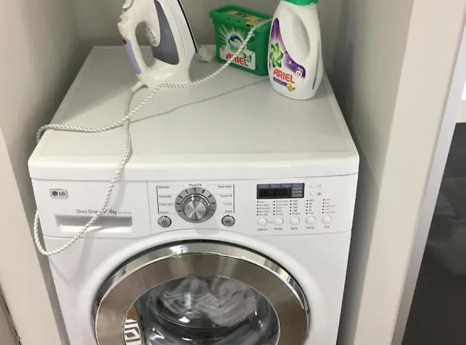 Mini Art House Nicosia