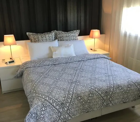 Mini Art House Nicosia