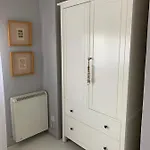 Mini Art House Apartament