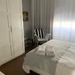 Apartament Mini Art House *