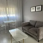 Mini Art House Apartament