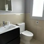 Apartament Mini Art House *