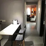 Mini Art House
