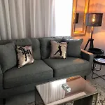Apartament Mini Art House Nikozja