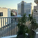 Mini Art House Apartament